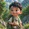 Leo Shen (Leo)'s profile picture