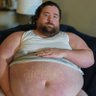 Фото профиля aj(super)chub, hedonist gainer