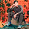 ANSAR MUHAMMAD KHAN 的头像