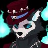 Profilbild von 1nkF4ng🐺📜 -EN-PNGtuber- 🦴| 🐸💖