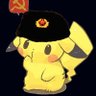 Cykachuツ's profile picture