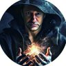 Profilbild von Robby