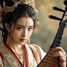 Фото профиля 宗教いじめ反対！