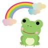 未知2025's profile picture