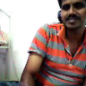 Profilbild von shanmugam shanmugam235