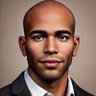Javier Reyes's profile picture