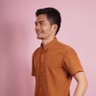 Prince_Arlie 的头像
