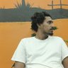 Aditya Jokhya profil fotoğrafı