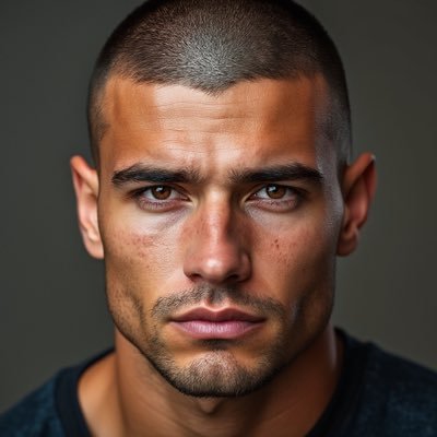 IndependentEco's profile picture