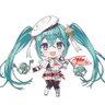 Profilbild von 初音未來