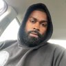 RR.'s profile picture