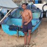 Rodrigo_anatnas's profile picture