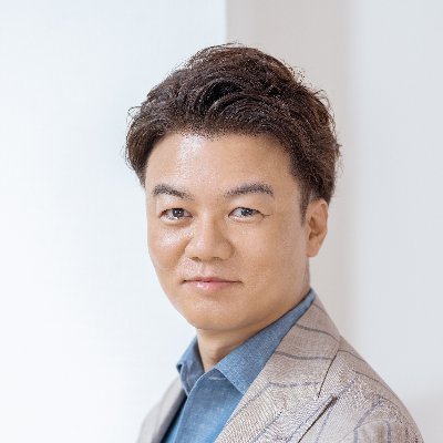 TaichiroMotoe's profile picture