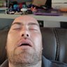 Dano_seprano profil fotoğrafı