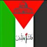 zakaria's profile picture