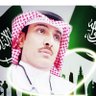 M. S. Al-Otaibi 的头像