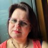 Kellys Art Journey profil fotoğrafı