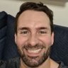 Daniel BigHouse Influencer nas Mídias Sociais profil fotoğrafı