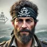 קוקוריקו's profile picture