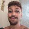 𐚁 hetero que beija rapazes 💙 profil fotoğrafı