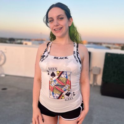 EspBnwo's profile picture