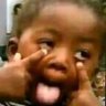MaDhlamini wase Lesotho 的头像