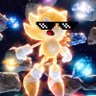 Profilbild von ELEMENTAL TITAN DRAGON