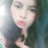 Profilbild von Sara Juarez