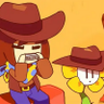 Profilbild von just a undertale yellow fan