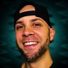 BadJokesBrian's profile picture