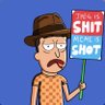 GFORD's profile picture