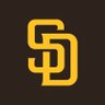 San Diego Padres 的头像