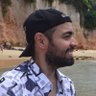 diogo 的头像