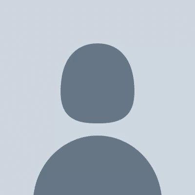 Toka_onbu's profile picture