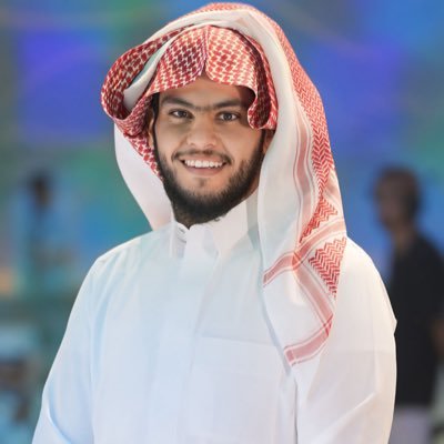 alsalmaany's profile picture