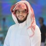 Фото профиля صالح السلماني