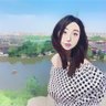 小小小小章鱼🐙 profil fotoğrafı