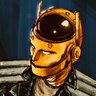 Jacket's profile picture