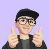 Sam Jattan profil fotoğrafı