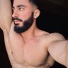 Anass abou's profile picture
