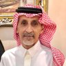 عثمـان الشيخي's profile picture