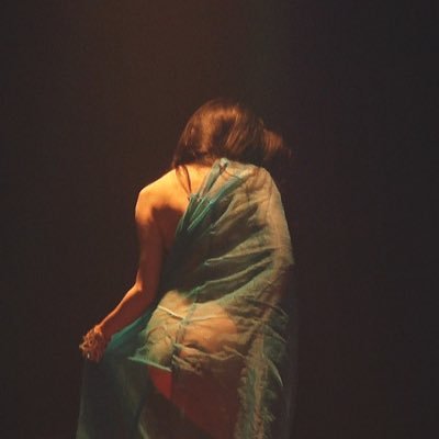 tomosakarei's profile picture