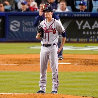 MFE's profile picture