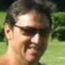 claudinho romani's profile picture