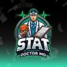 Stat Doctor MD's profile picture