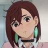 Profilbild von Crystal 🔮🌸