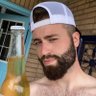 Devin's profile picture