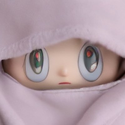supermetalx's profile picture