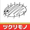cojitaki's profile picture