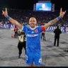 LA PELOTA AL 21's profile picture